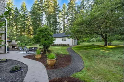23206 NE 237th Ct, Battle Ground, WA 98604 - Photo 39