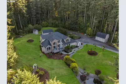 23206 NE 237th Ct, Battle Ground, WA 98604 - Photo 13