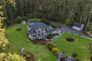23206 NE 237th Ct, Battle Ground, WA 98604 - Photo 13