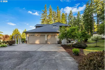 23206 NE 237th Ct, Battle Ground, WA 98604 - Photo 45