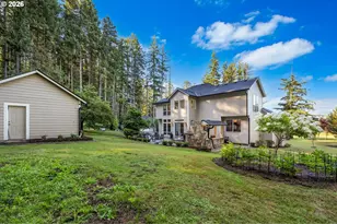 23206 NE 237th Ct, Battle Ground, WA 98604 - Photo 41