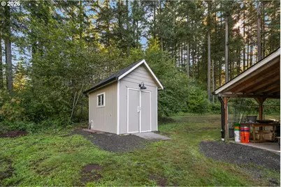 23206 NE 237th Ct, Battle Ground, WA 98604 - Photo 43