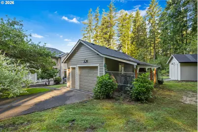 23206 NE 237th Ct, Battle Ground, WA 98604 - Photo 11