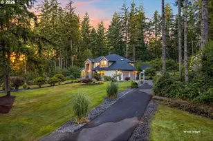 23206 NE 237th Ct, Battle Ground, WA 98604 - Photo 7