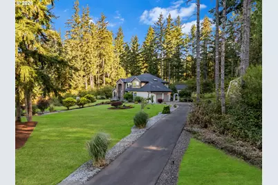 23206 NE 237th Ct, Battle Ground, WA 98604 - Photo 45