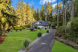 23206 NE 237th Ct, Battle Ground, WA 98604 - Photo 45