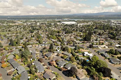3360 NE 133rd Ave, Portland, OR 97230 - Photo 45