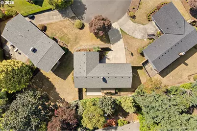 3360 NE 133rd Ave, Portland, OR 97230 - Photo 43