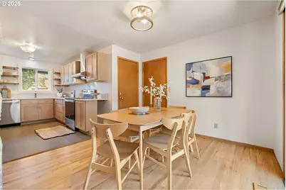 3360 NE 133rd Ave, Portland, OR 97230 - Photo 9