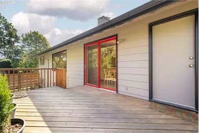 3360 NE 133rd Ave, Portland, OR 97230 - Photo 39