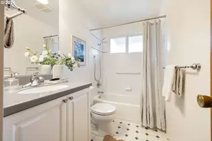 3360 NE 133rd Ave, Portland, OR 97230 - Photo 19