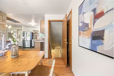 3360 NE 133rd Ave, Portland, OR 97230 - Photo 21