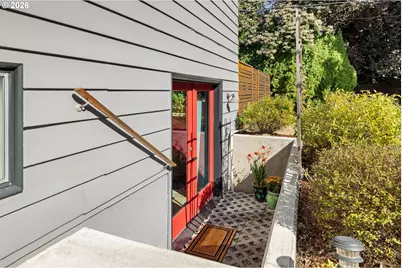 3360 NE 133rd Ave, Portland, OR 97230 - Photo 23