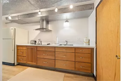 3360 NE 133rd Ave, Portland, OR 97230 - Photo 31