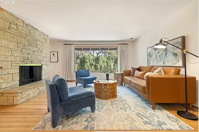3360 NE 133rd Ave, Portland, OR 97230 - Photo 3
