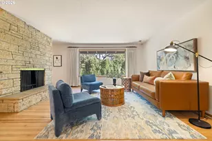 3360 NE 133rd Ave, Portland, OR 97230 - Photo 3