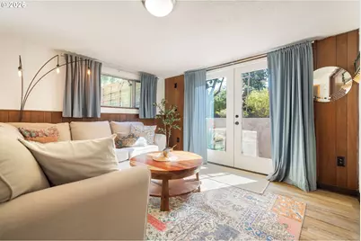 3360 NE 133rd Ave, Portland, OR 97230 - Photo 25