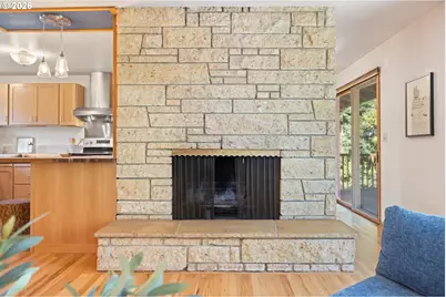 3360 NE 133rd Ave, Portland, OR 97230 - Photo 5