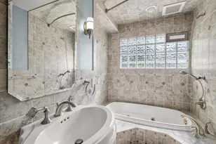 2498 Saddle Ct, West Linn, OR 97068 - Photo 17