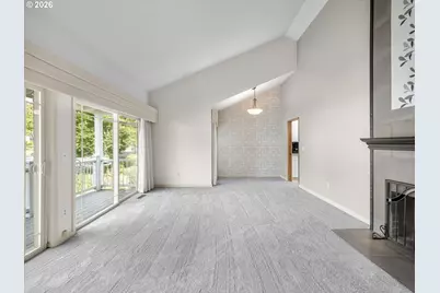 2498 Saddle Ct, West Linn, OR 97068 - Photo 7