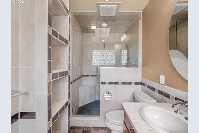 2498 Saddle Ct, West Linn, OR 97068 - Photo 21