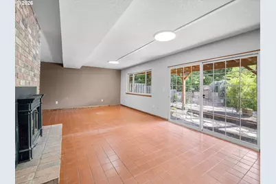 2498 Saddle Ct, West Linn, OR 97068 - Photo 25