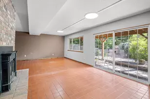 2498 Saddle Ct, West Linn, OR 97068 - Photo 25