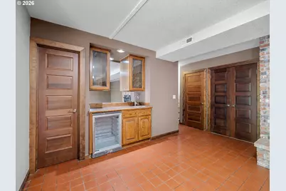 2498 Saddle Ct, West Linn, OR 97068 - Photo 27