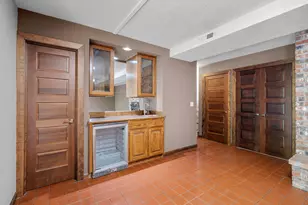 2498 Saddle Ct, West Linn, OR 97068 - Photo 27