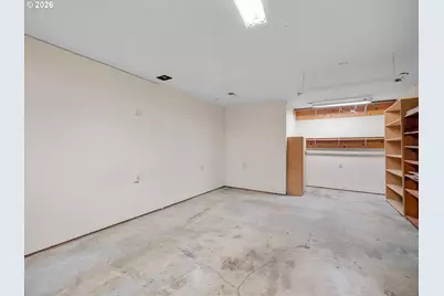 2498 Saddle Ct, West Linn, OR 97068 - Photo 29