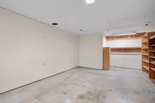 2498 Saddle Ct, West Linn, OR 97068 - Photo 29