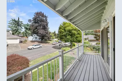 2498 Saddle Ct, West Linn, OR 97068 - Photo 37