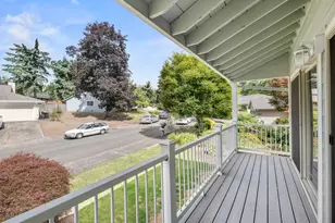 2498 Saddle Ct, West Linn, OR 97068 - Photo 37