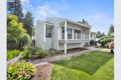 2498 Saddle Ct, West Linn, OR 97068 - Photo 35