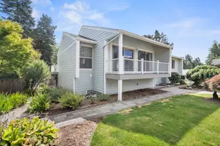 2498 Saddle Ct, West Linn, OR 97068 - Photo 35