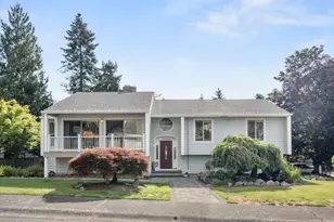2498 Saddle Ct, West Linn, OR 97068 - Photo 1