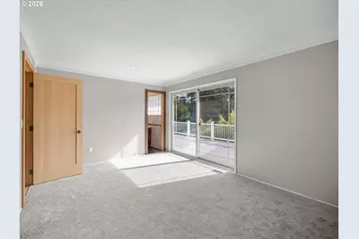 2498 Saddle Ct, West Linn, OR 97068 - Photo 19