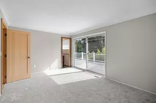 2498 Saddle Ct, West Linn, OR 97068 - Photo 19
