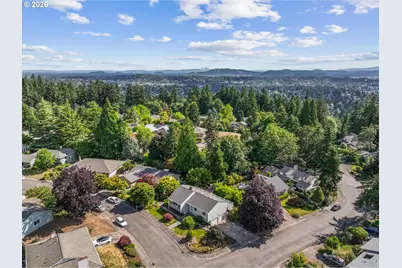 2498 Saddle Ct, West Linn, OR 97068 - Photo 39
