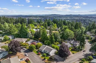 2498 Saddle Ct, West Linn, OR 97068 - Photo 39