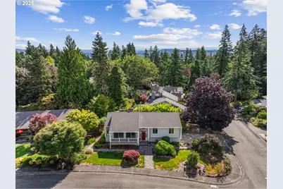 2498 Saddle Ct, West Linn, OR 97068 - Photo 3