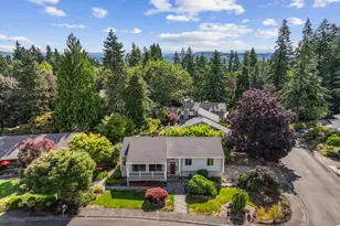 2498 Saddle Ct, West Linn, OR 97068 - Photo 3