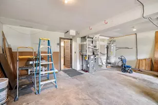 2498 Saddle Ct, West Linn, OR 97068 - Photo 31
