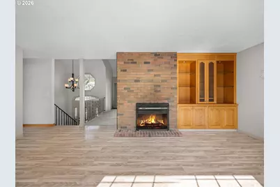 2498 Saddle Ct, West Linn, OR 97068 - Photo 11