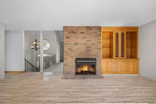 2498 Saddle Ct, West Linn, OR 97068 - Photo 11