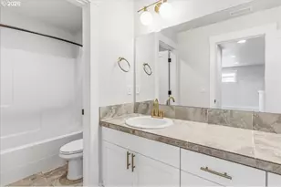 47 S 39th Dr, Ridgefield, WA 98642 - Photo 41