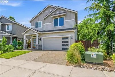 47 S 39th Dr, Ridgefield, WA 98642 - Photo 45