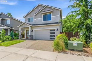 47 S 39th Dr, Ridgefield, WA 98642 - Photo 45
