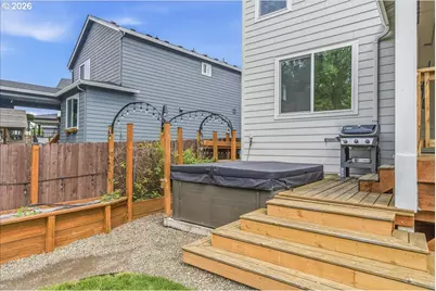 47 S 39th Dr, Ridgefield, WA 98642 - Photo 19