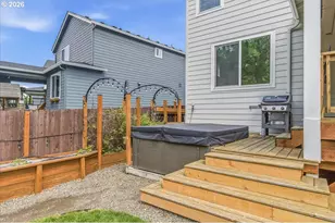 47 S 39th Dr, Ridgefield, WA 98642 - Photo 19